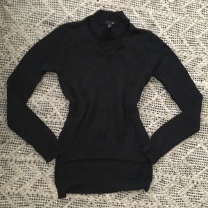 Aqua for Bloomingdales Sweater
